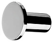 Крючок Colombo Design Basic B2717 - превью 1