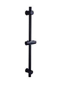 Душевая штанга Fmark FS90266H черный