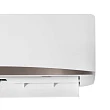 Сплит-система Royal Thermo Perfecto RTP-07HN1 комплект - превью 1