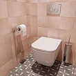 Комплект 6 в 1 Lavinia Boho One 77050138 - превью 2