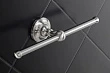 Держатель для запасных рулонов Fixsen Bruno FX-73610D двойной - превью 2