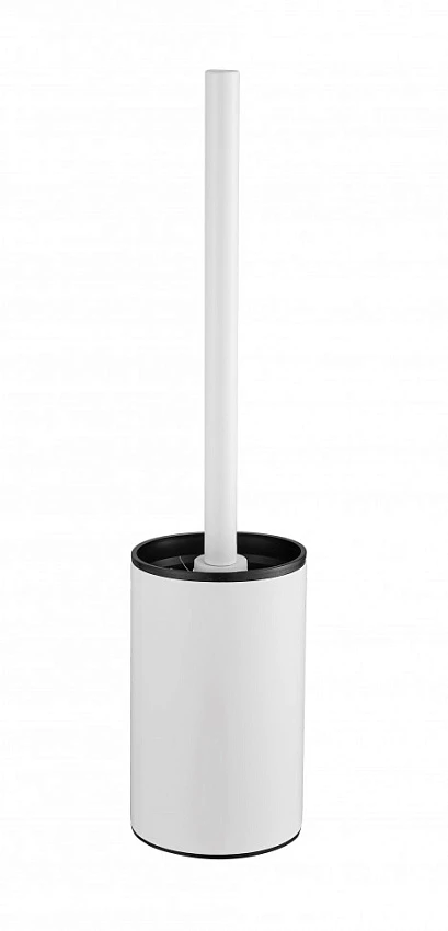 Ершик Rainbowl Accessories 1198WP белый