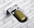 Мыльница WasserKRAFT Kammel K-8369 - превью 2