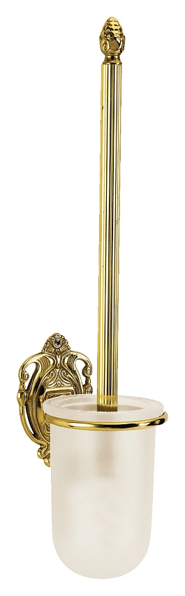 Ершик Art&Max Impero AM-1700-Do