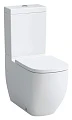 Бачок для унитаза Laufen Palomba 8.2880.0.000.278.1 - превью 1