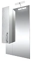 Мебель для ванной Triton Кристи 65 L с ящиками - превью 2