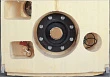 Водонагреватель Bosch ST 160-2 E - превью 2
