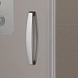 Душевой уголок Huppe Aura elegance 400801.092.321 - превью 1