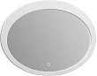 Мебель для ванной Aima Design Eclipse 110 white - превью 2