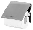 Держатель туалетной бумаги Brabantia 385322 хром - превью 1