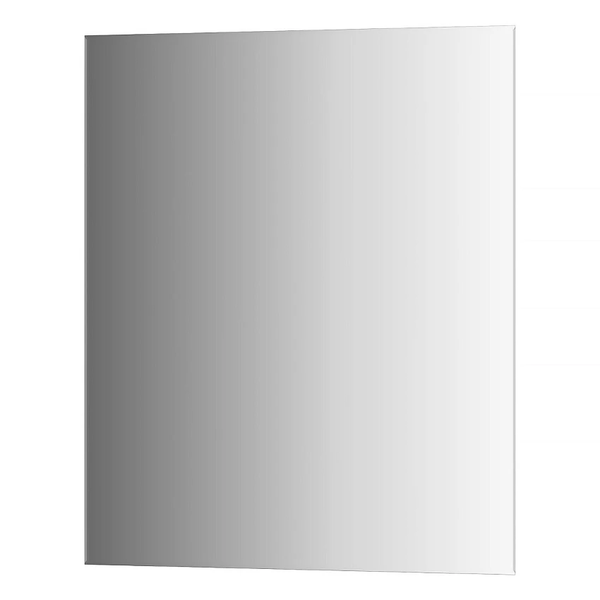 Зеркало Evoform Standard BY 0214 с фацетом 60x70 см