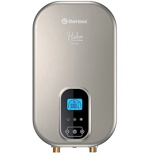 Водонагреватель Thermex Hudson 7000