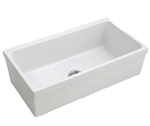 Раковина Simas Lavabi Q530 накладная 75x50 см