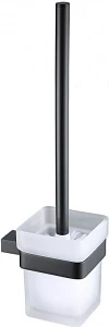 Ершик Allen Brau Infinity 6.21008-31 белый/черный
