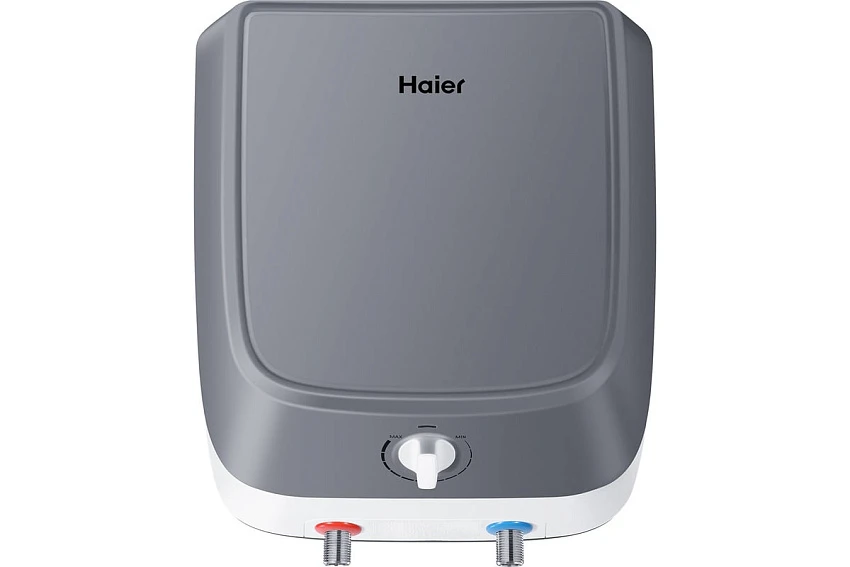 Водонагреватель Haier ES10V-Q1 накопительный 10 л