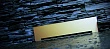 Душевой лоток Pestan Confluo Premium Wall Gold - превью 1