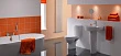 Унитаз-компакт Cersanit Parva 307 PA011 - превью 1