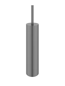 Ершик Wonzon & Woghand WW-V4601-BR никель