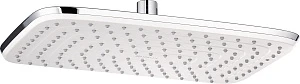 Верхний душ Kludi Freshline 6445005-00