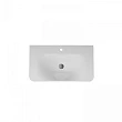 Мебельная раковина Am.Pm Sensation M30WPC0801WG 81х48,5 см - превью 1