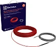 Теплый пол Electrolux Twin Cable ETC 2-17-200 - превью 1