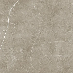 Scandy Керамогранит табачный обрезной SG645420R 60х60 (SG645420R)