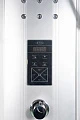 Душевая кабина River Dunay 170/80/55 ТН с поддоном - превью 1
