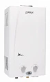 Водонагреватель Superlux 10L CF NG NEW - превью 2
