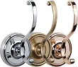 Крючок Tiffany World Bristol TWBR016oro - превью 2