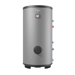 Водонагреватели косвенного нагрева Thermex Nixen 150 F (Combi)