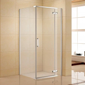 Душевой уголок Aquanet Logic C900 AE32-S-90х90U-CT