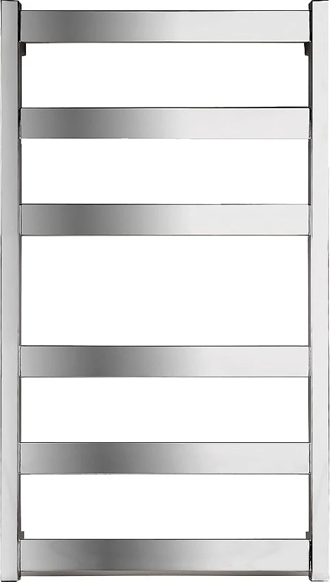 Водяной полотенцесушитель Grota Brezza 63x90