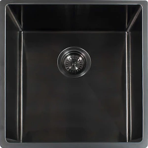 Мойка кухонная Reginox Miami R30691
