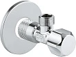 Вентиль Grohe 22032000 - превью 1