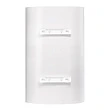 Водонагреватель Electrolux EWH 80 Centurio IQ 3.0 - превью 2