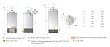 Водонагреватель Ariston SGA 150 R - превью 1