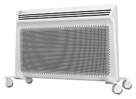 Инфракрасный обогреватель Electrolux Air Heat 2 EIH/AG2-1500 E