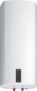 Водонагреватель Gorenje OTGS80SMB6