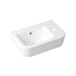 Набор для туалета 4 в 1 Lavinia Boho Bell Pro 202008410 - превью 1