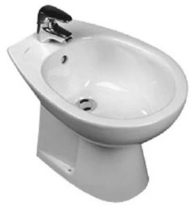 Биде напольное Ideal Standard Ecco W804001