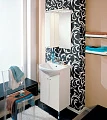 Тумба для комплекта Aquaton Джимми 57У - превью 2