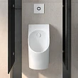 Писсуар Toto Public UWN926EBS#XW подвесной - превью 2