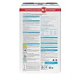 Клей Ceresit CM 115 Marble&Mosaic для мрамора и мозаики белый 25 кг - превью 1