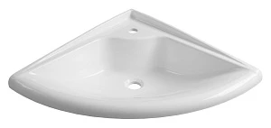 Мебельная раковина Belux Жирона 580