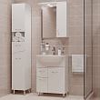 Мебель для ванной Cersanit Erica new 60
