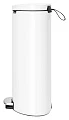 Мусорное ведро Brabantia 485244 40л - превью 2