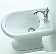 Биде напольное Althea ceramica Marion 26040 - превью 1