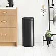Мусорное ведро Brabantia Touch Bin New 115301 30л - превью 1