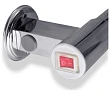 Электрический полотенцесушитель Energy E-G1 - превью 2