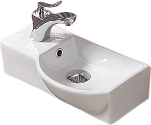 Рукомойник Melana MLN-7947AR-805